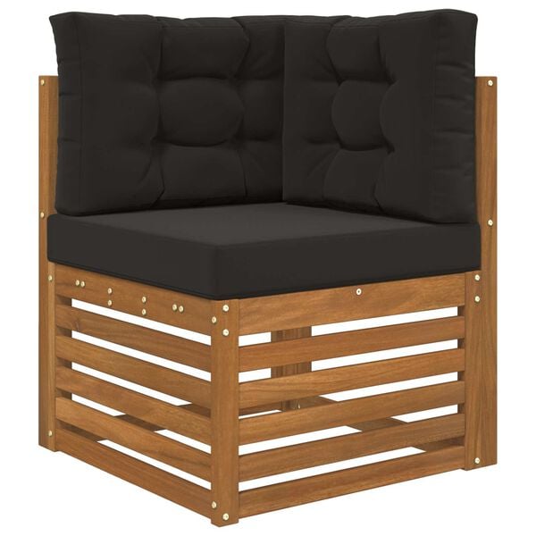 Prikazuje se slika proizvoda 3 od 10