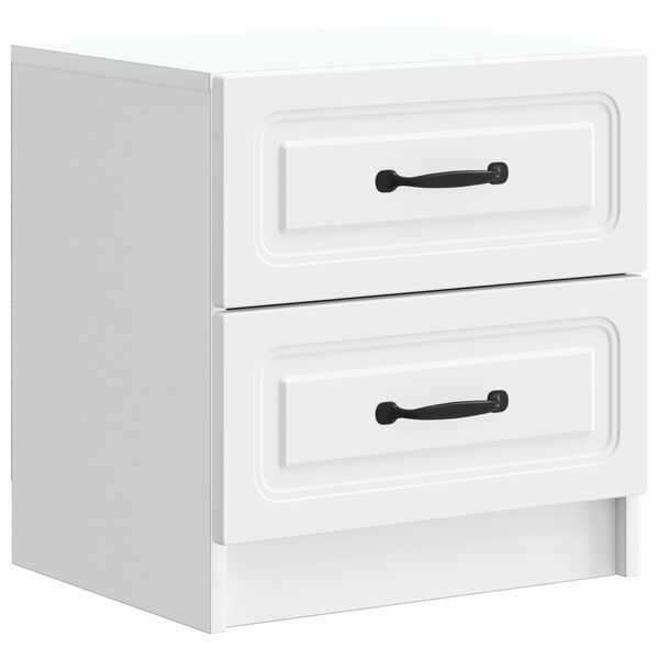 Prikazuje se slika proizvoda 3 od 10