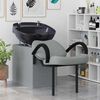 Sličica proizvoda 3 od 10