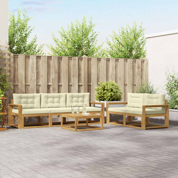 Prikazuje se slika proizvoda 2 od 8