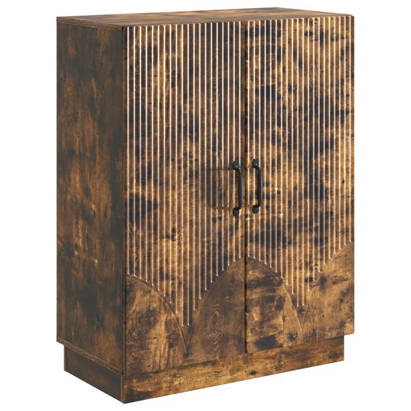 Prikazuje se slika proizvoda 1 od 10