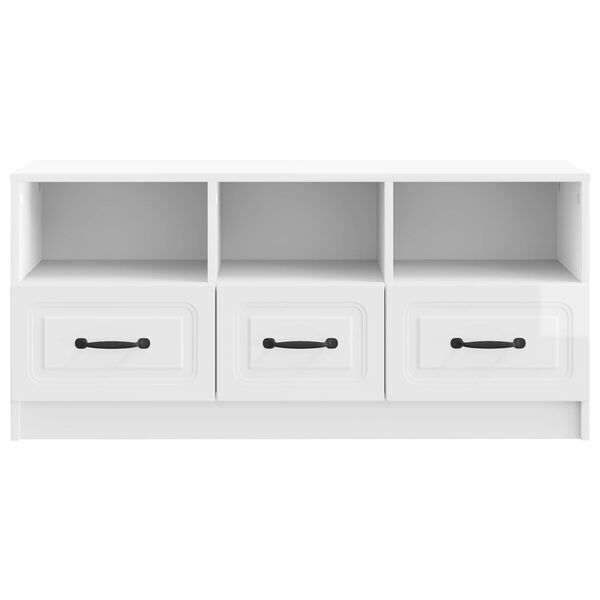 Prikazuje se slika proizvoda 4 od 9