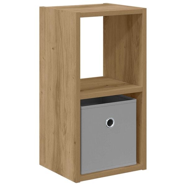 Prikazuje se slika proizvoda 1 od 13