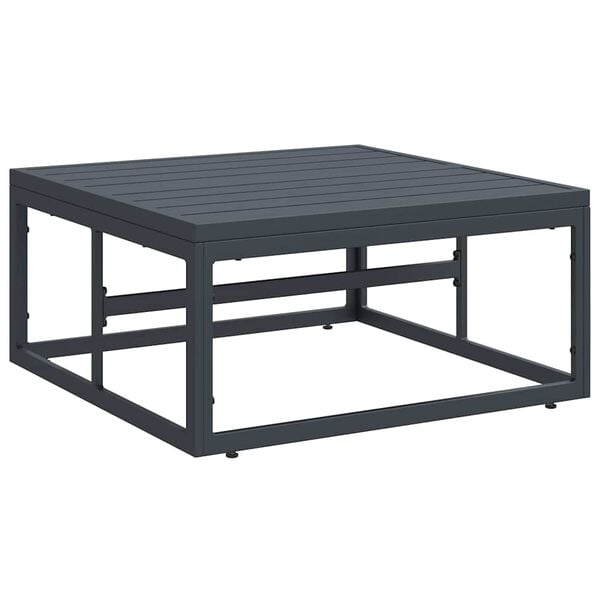Prikazuje se slika proizvoda 1 od 11