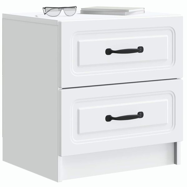 Prikazuje se slika proizvoda 2 od 10