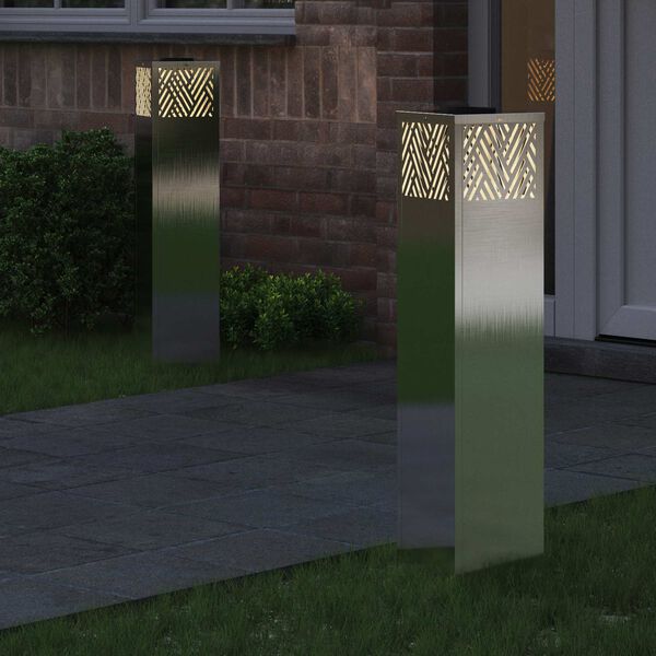 Prikazuje se slika proizvoda 3 od 16