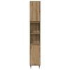 Sličica proizvoda 8 od 13