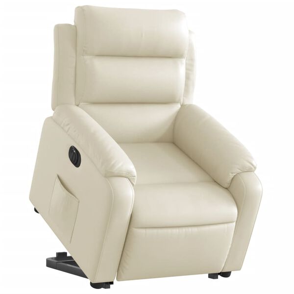 Prikazuje se slika proizvoda 3 od 17