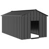 Anthracite