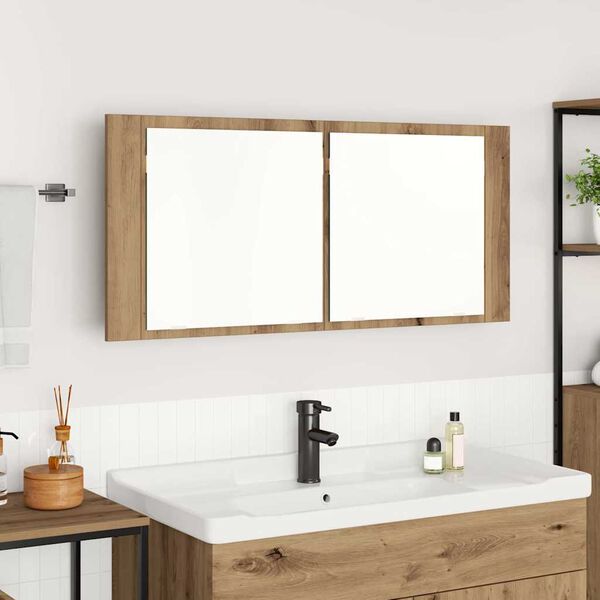 Prikazuje se slika proizvoda 2 od 15