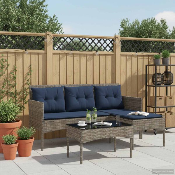 Prikazuje se slika proizvoda 4 od 14