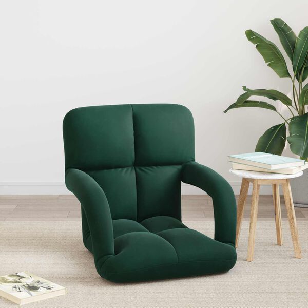 Prikazuje se slika proizvoda 3 od 11