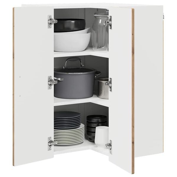 Prikazuje se slika proizvoda 3 od 13