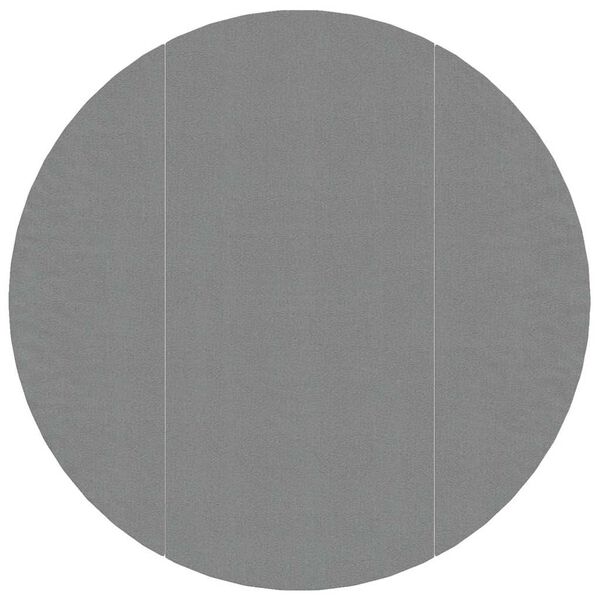 Prikazuje se slika proizvoda 3 od 7