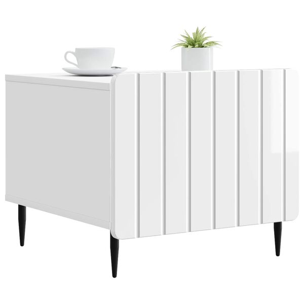 Prikazuje se slika proizvoda 2 od 9