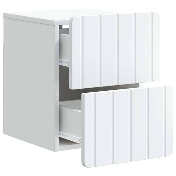 Prikazuje se slika proizvoda 4 od 9