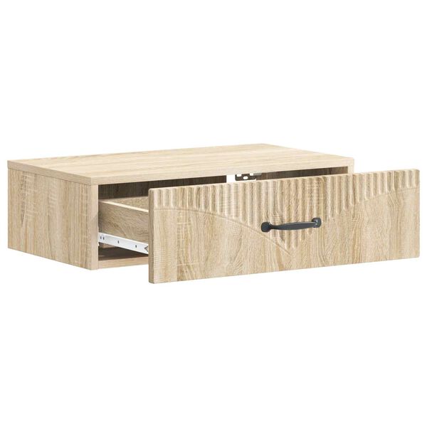 Prikazuje se slika proizvoda 3 od 8