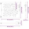 Sličica proizvoda 12 od 12