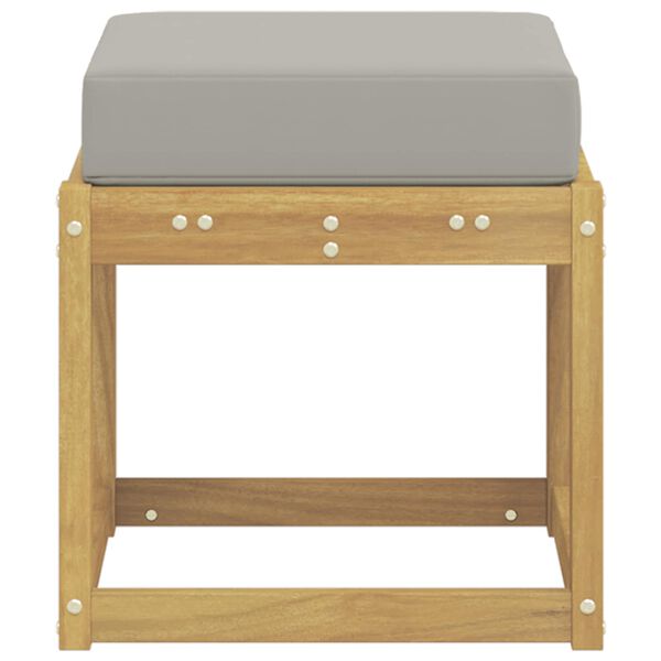 Prikazuje se slika proizvoda 4 od 6