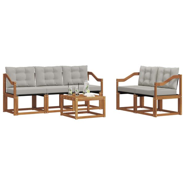 Prikazuje se slika proizvoda 3 od 10