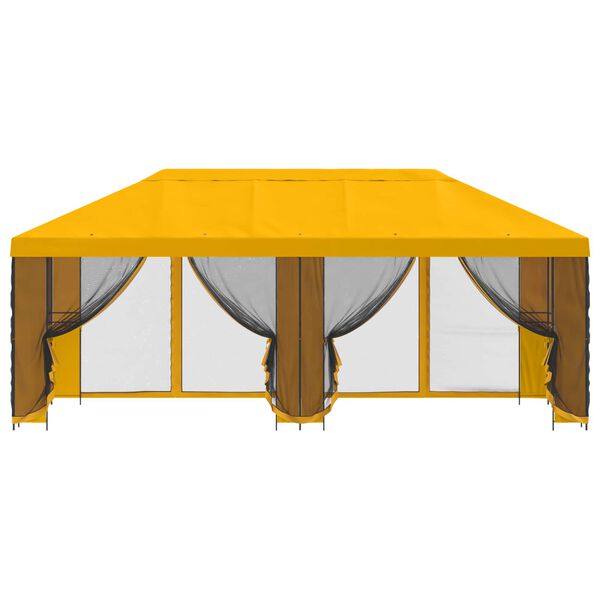 Prikazuje se slika proizvoda 3 od 7