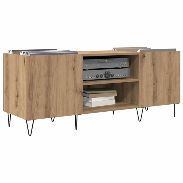 Prikazuje se slika proizvoda 3 od 11