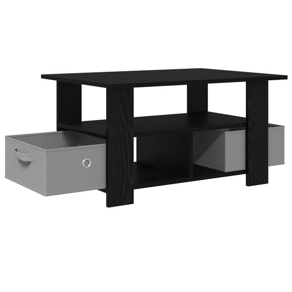 Prikazuje se slika proizvoda 4 od 11