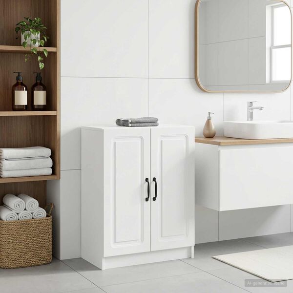 Prikazuje se slika proizvoda 2 od 9