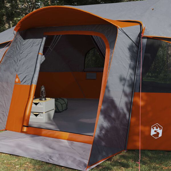 Prikazuje se slika proizvoda 3 od 14