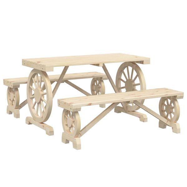 Prikazuje se slika proizvoda 1 od 14