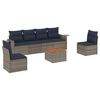 Grey_and_blue