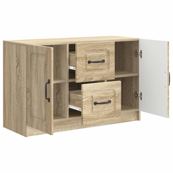 Prikazuje se slika proizvoda 3 od 9