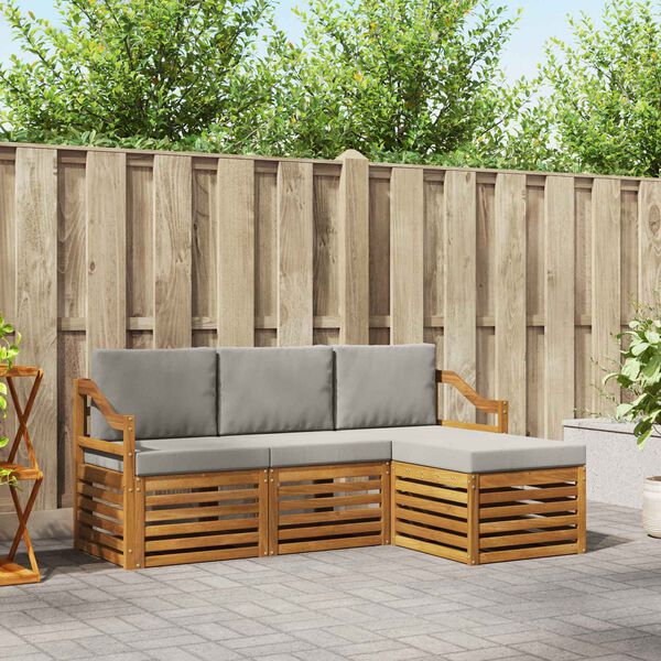 Prikazuje se slika proizvoda 2 od 9