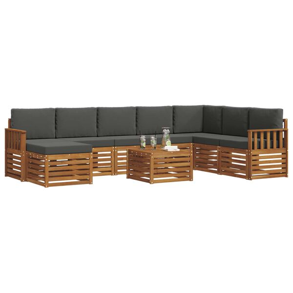 Prikazuje se slika proizvoda 3 od 12