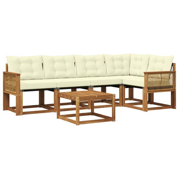 Prikazuje se slika proizvoda 1 od 11