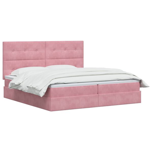 Prikazuje se slika proizvoda 3 od 12