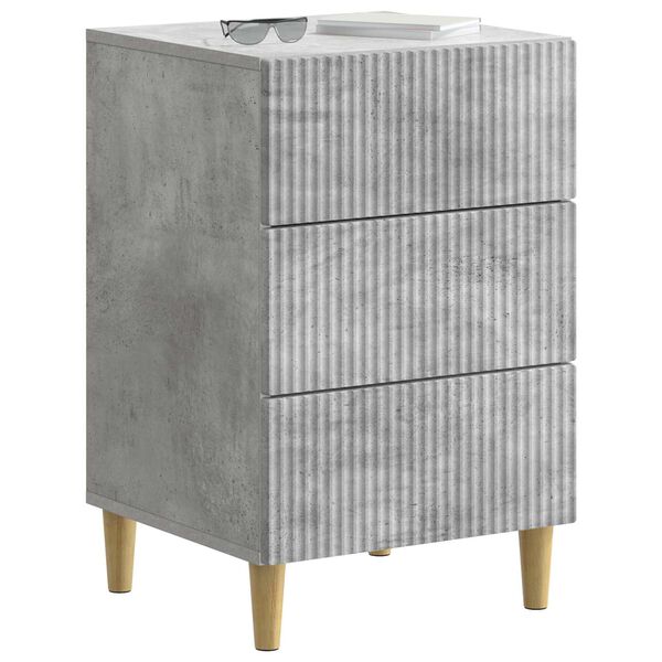 Prikazuje se slika proizvoda 2 od 10