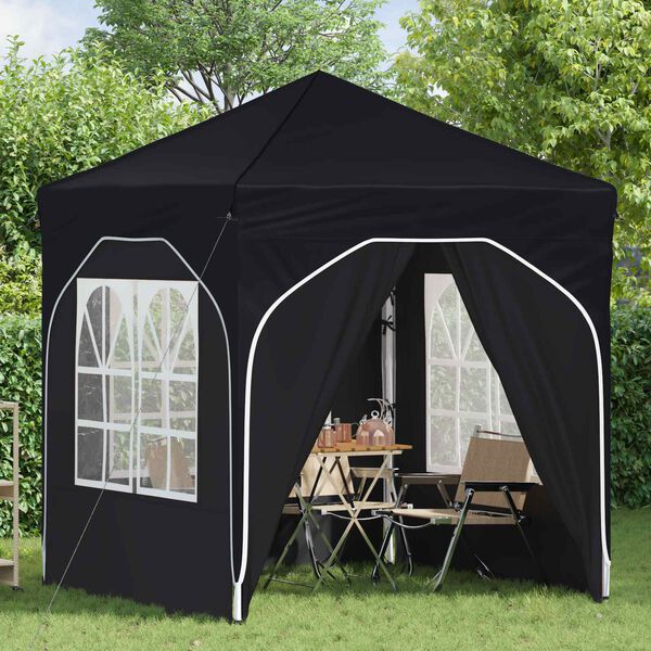 Prikazuje se slika proizvoda 3 od 20