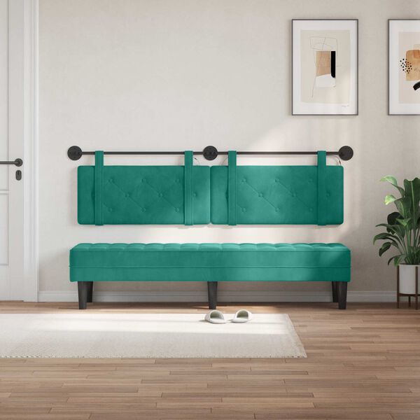 Prikazuje se slika proizvoda 3 od 14