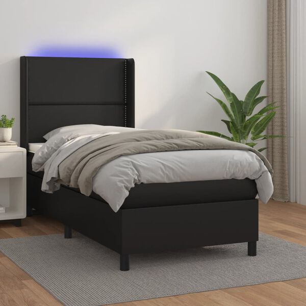 Prikazuje se slika proizvoda 2 od 16