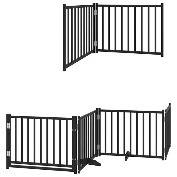 Prikazuje se slika proizvoda 3 od 12