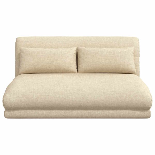 Prikazuje se slika proizvoda 4 od 11