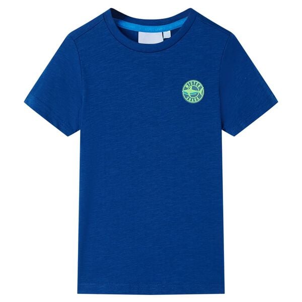 Prikazuje se slika proizvoda 1 od 7
