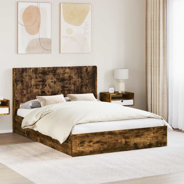 Prikazuje se slika proizvoda 2 od 11