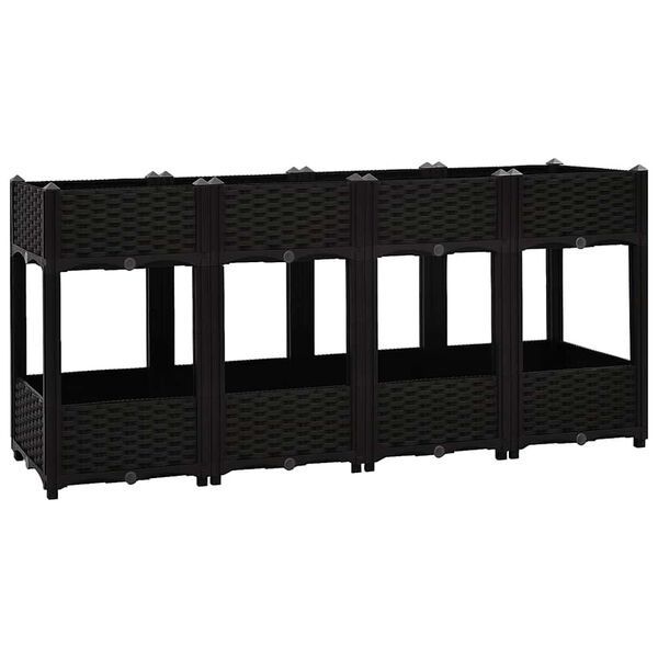 Prikazuje se slika proizvoda 1 od 8