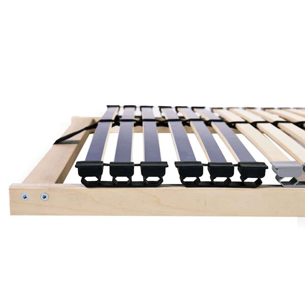 Prikazuje se slika proizvoda 3 od 7