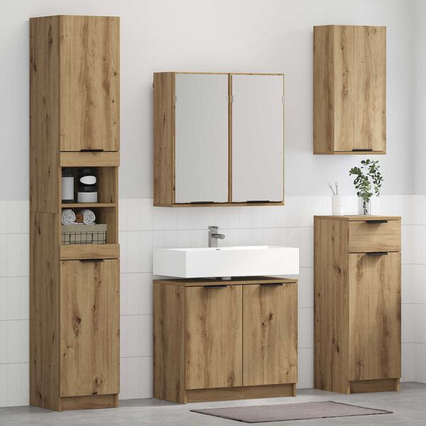 Prikazuje se slika proizvoda 2 od 17