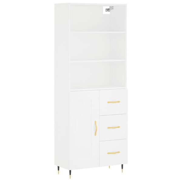 Prikazuje se slika proizvoda 1 od 15