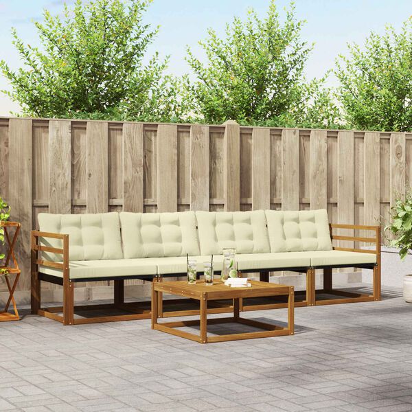 Prikazuje se slika proizvoda 2 od 12