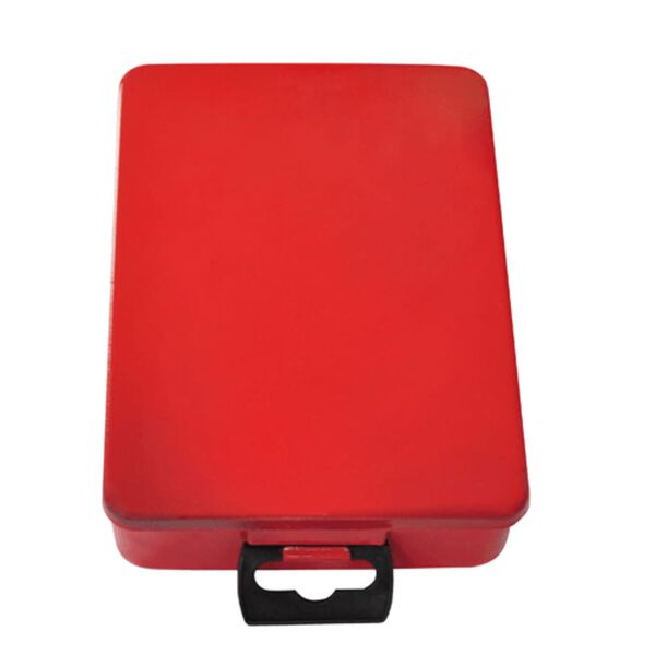 Set 3 HSS konusnog svrdla